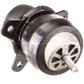 Kelpro Engine Mount Front MT7449