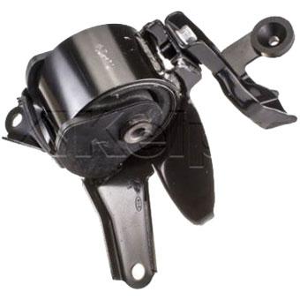 Kelpro Engine Mount LH-Side MT7452