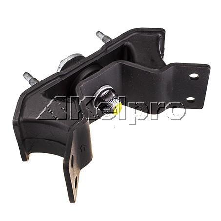 Kelpro Engine Mount Rear MT7455