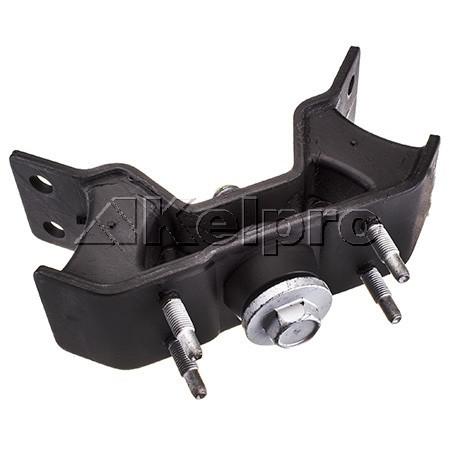 Kelpro Engine Mount Rear MT7455
