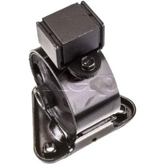 Kelpro Engine Mount Front MT7457