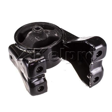 Kelpro Engine Mount Rear MT7460