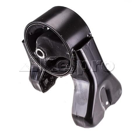Kelpro Engine Mount Rear MT7461