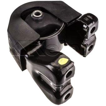 Kelpro Engine Mount Rear MT7463