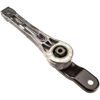 Kelpro Engine Mount Rear MT7464