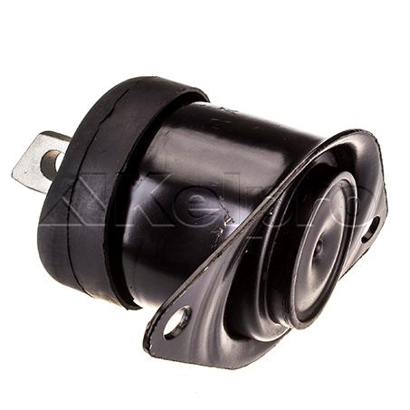 Kelpro Engine Mount RH-Side MT7471