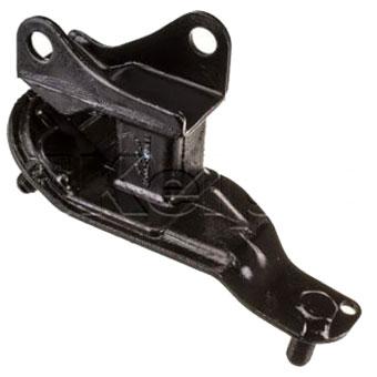 Kelpro Engine Mount LH-Lower MT7472