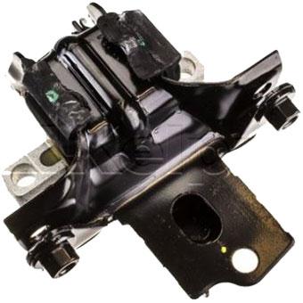 Kelpro Engine Mount LH-Side MT7476