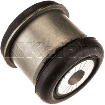 Kelpro Engine Mount Transmission Support-Rear MT7479