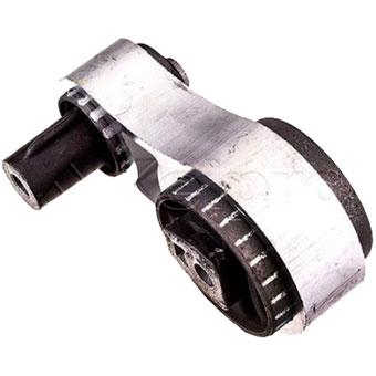Kelpro Engine Mount Rear MT7484