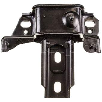 Kelpro Engine Mount LH-Side MT7485