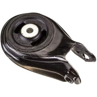 Kelpro Engine Mount Rear MT7489