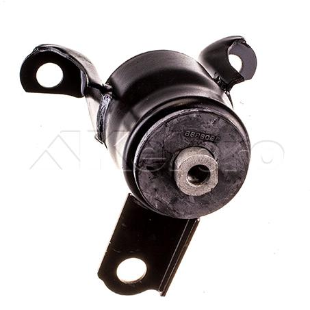 Kelpro Engine Mount RH-Side MT7492