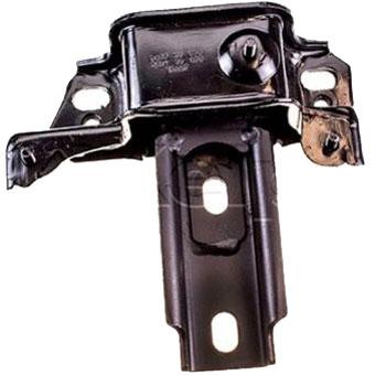 Kelpro Engine Mount LH-Side MT7493
