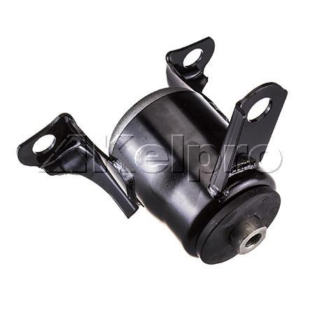 Kelpro Engine Mount RH-Side MT7494