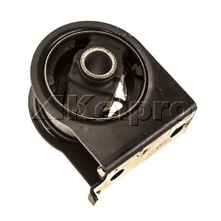Kelpro Engine Mount Front MT7497