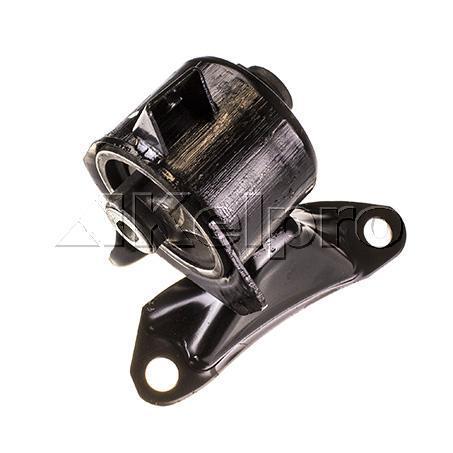 Kelpro Engine Mount LH-Side MT7503