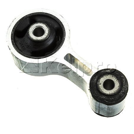Kelpro Engine Mount Rear MT7508