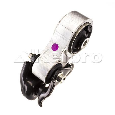 Kelpro Engine Mount Rear MT7509