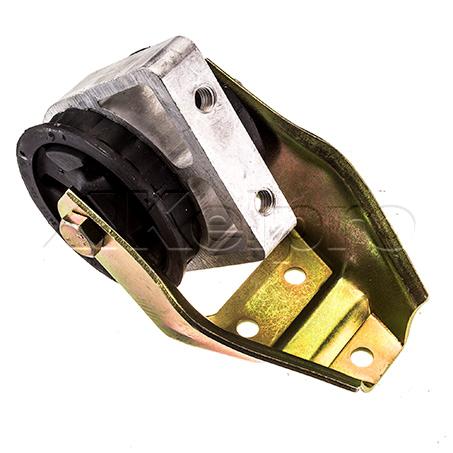 Kelpro Engine Mount Front MT7515