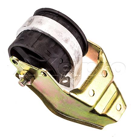 Kelpro Engine Mount Front MT7515