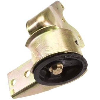 Kelpro Engine Mount Rear-LH MT7516