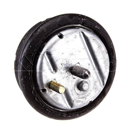 Kelpro Engine Mount Front-LH MT7519