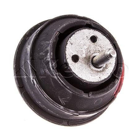 Kelpro Engine Mount Front-LH MT7519