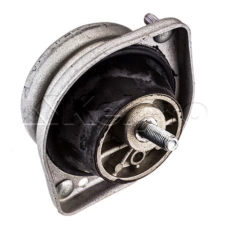 Kelpro Engine Mount Front-LH MT7522
