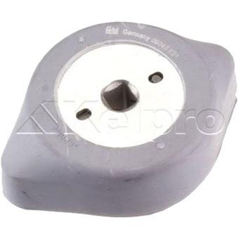 Kelpro Engine Mount Transmission MT7525