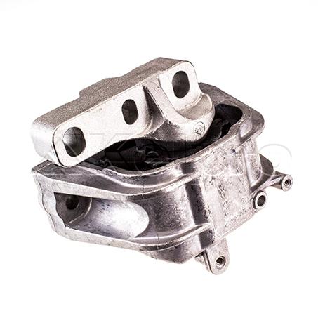 Kelpro Engine Mount RH-Side MT7530
