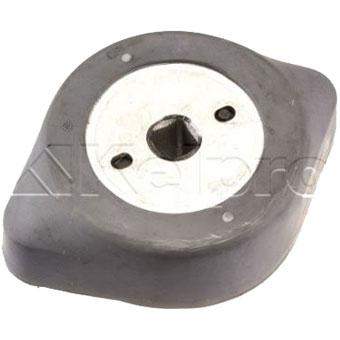 Kelpro Engine Mount Rear MT7531