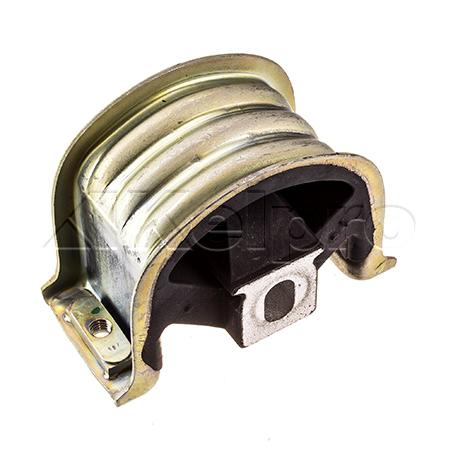 Kelpro Engine Mount Front MT7534