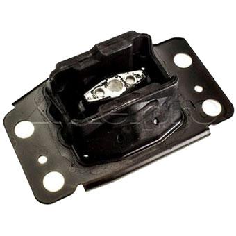 Kelpro Engine Mount LH-Side MT7544