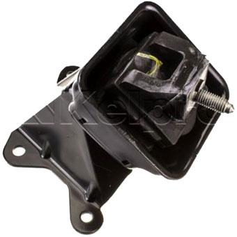 Kelpro Engine Mount Front-RH MT7545