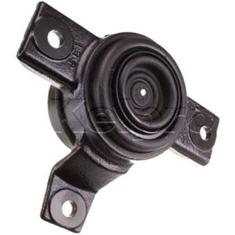 Kelpro Engine Mount RH-Side MT7546