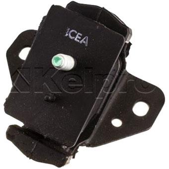 Kelpro Engine Mount Front MT7547