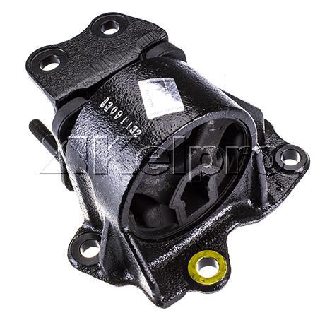 Wesfil Air Filter Cylinder WA5045