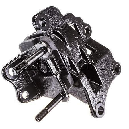 Kelpro Engine Mount LH-Side MT7549