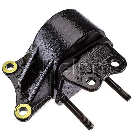 Kelpro Engine Mount LH-Side MT7549