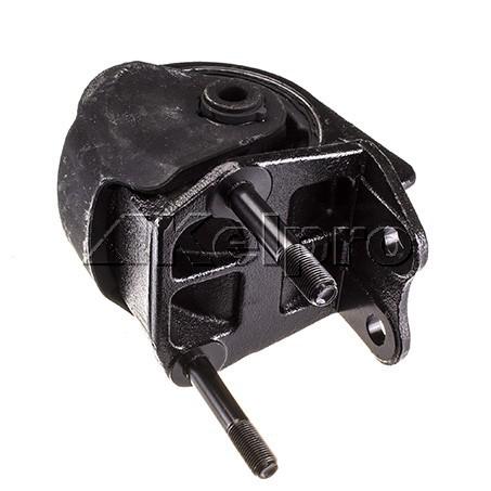 Kelpro Engine Mount LH-Side MT7550