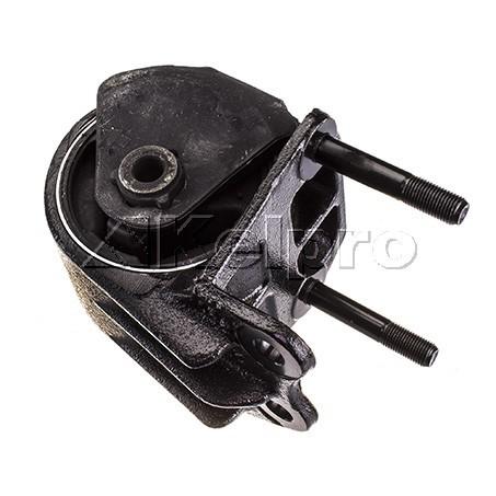 Kelpro Engine Mount LH-Side MT7550