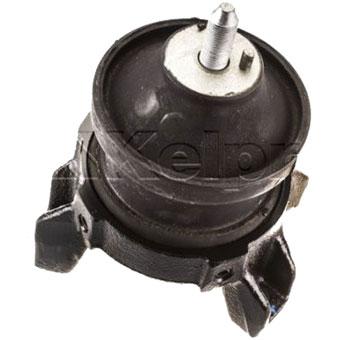 Kelpro Engine Mount Rear MT7554