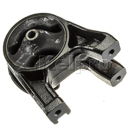 Kelpro Engine Mount Rear MT7555