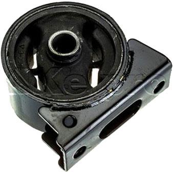 Kelpro Engine Mount Front MT7558