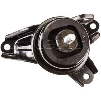 Kelpro Engine Mount RH-Side MT7562