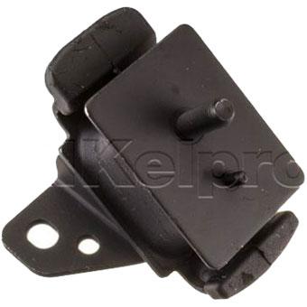 Kelpro Engine Mount Front MT7563