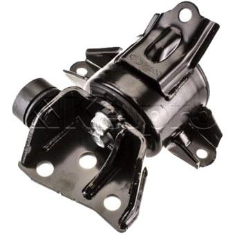 Kelpro Engine Mount LH-Side MT7564