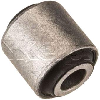 Kelpro Engine Mount Rear MT7572