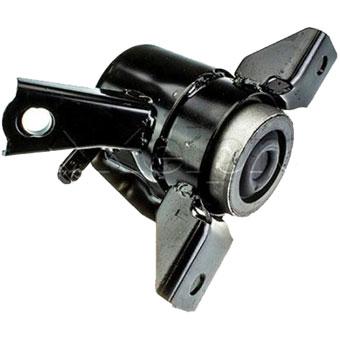 Kelpro Engine Mount RH-Side MT7575